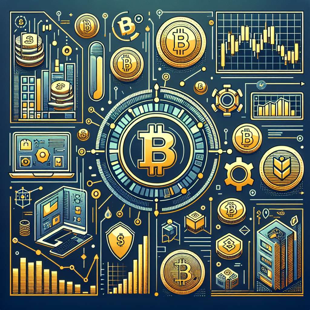 What are the low cost basis strategies for investing in cryptocurrencies?