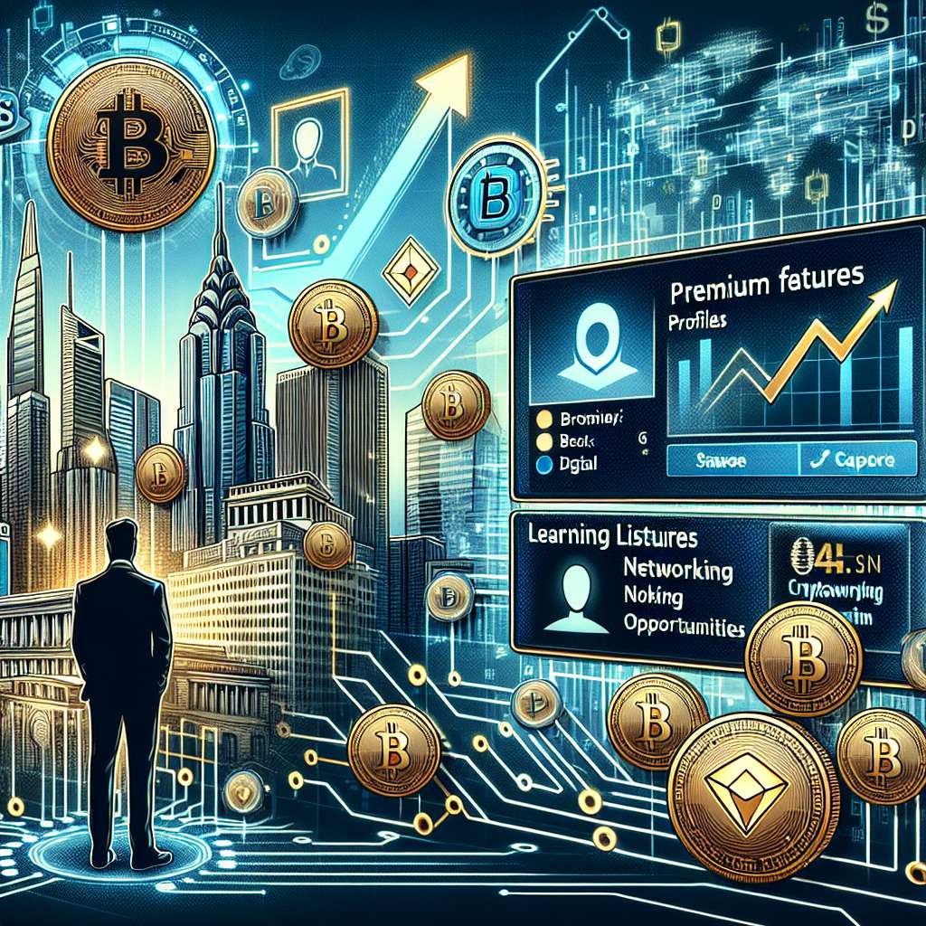 What are the factors that influence the fluctuations in aluminum midwest premium in the cryptocurrency industry?