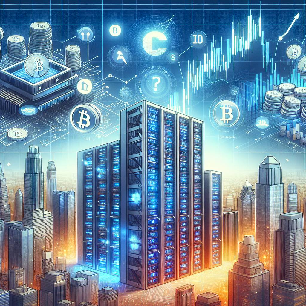 How does pruning affect the scalability and performance of blockchain networks?