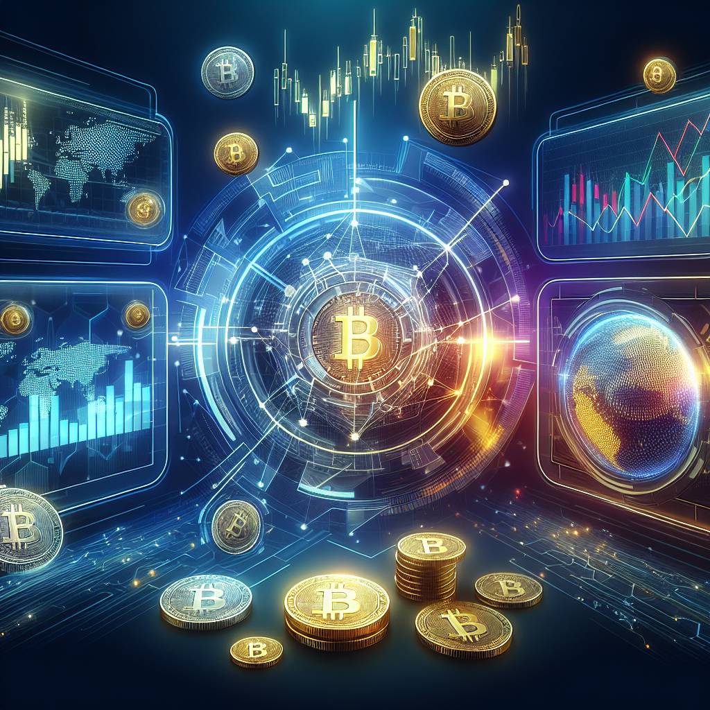 How can cusip global services help improve the security of digital assets in the cryptocurrency market?