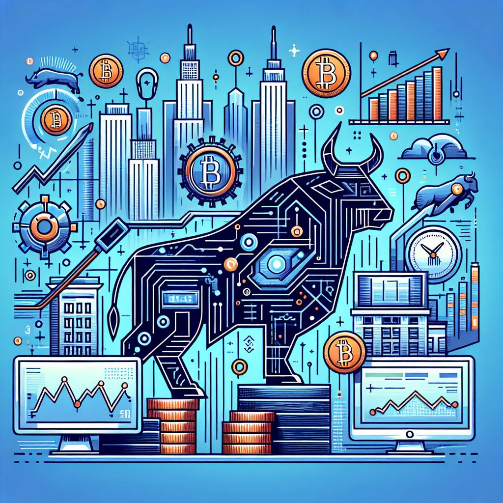 What are the potential factors that could drive a crypto rally in 2023?