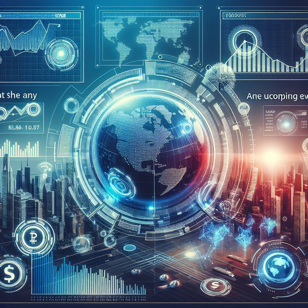 Are there any upcoming events or news that could affect the price of ATI ticker?