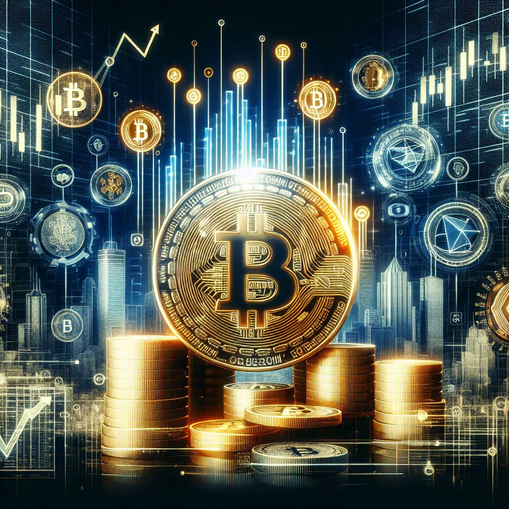 What are the advantages of using a Spanish-language brokerage for cryptocurrency trading?