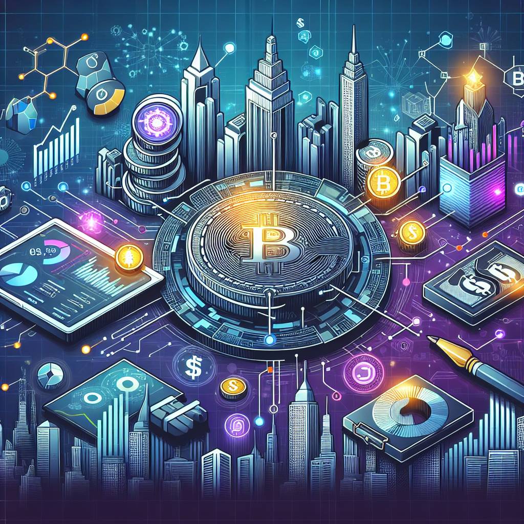 How can I use harmonic pattern cheat sheets to improve my cryptocurrency trading strategies?