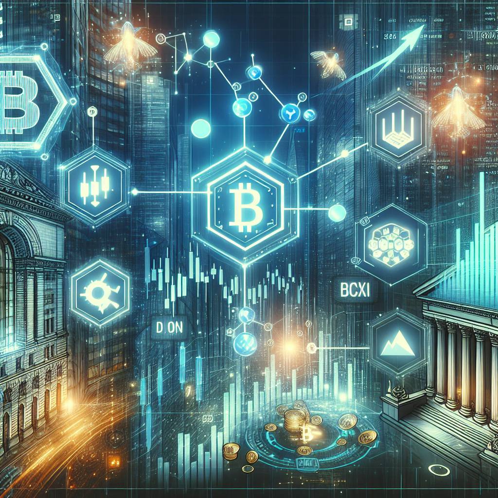 What factors should be considered when predicting BHC's stock forecast in the cryptocurrency industry for 2025?