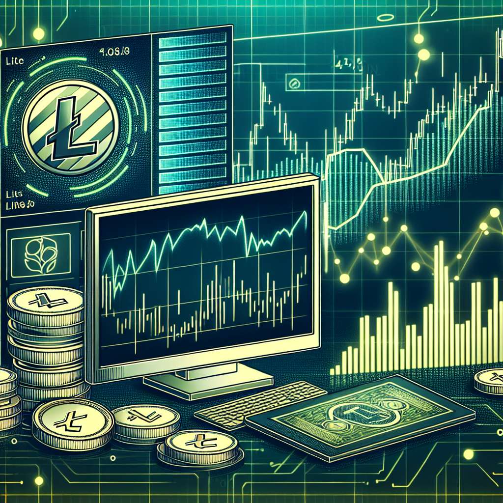 What are the historical price trends of Matic in the crypto market?