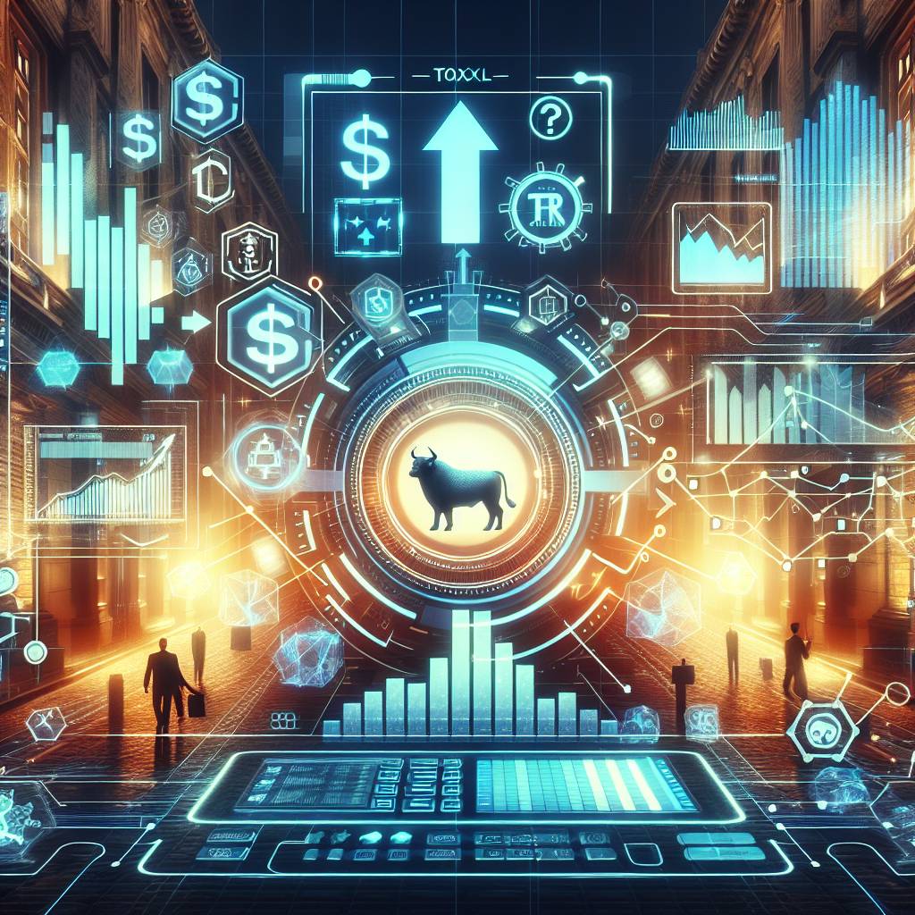 What are the best tax software options for reporting cryptocurrency gains in 2017?