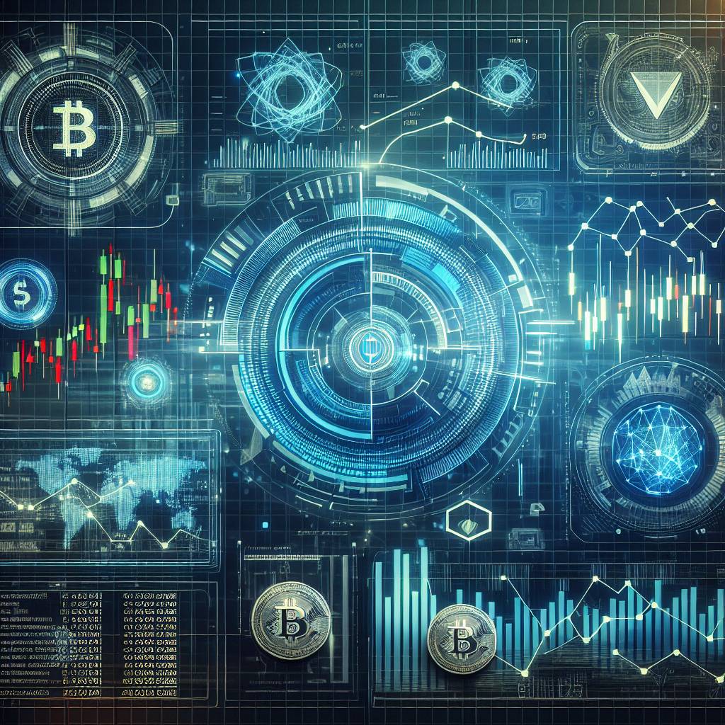 What is the current price of ATO in the cryptocurrency market?