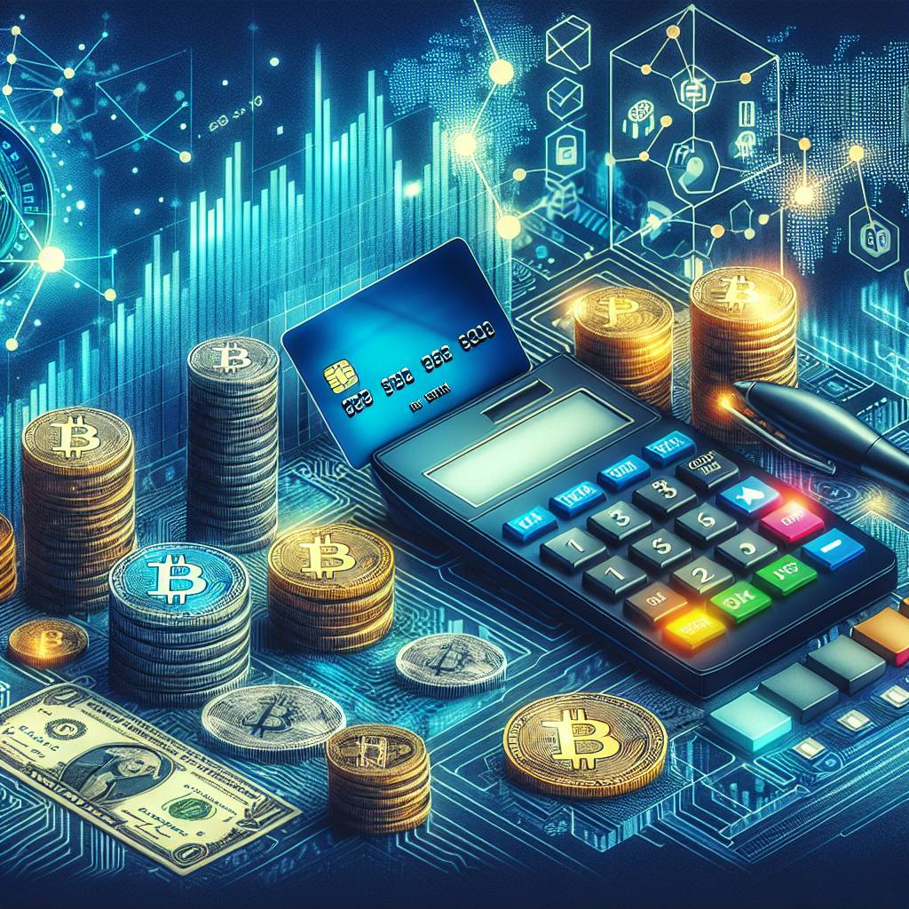 What are the alternative payment methods for purchasing cryptocurrencies when my credit card is declined?