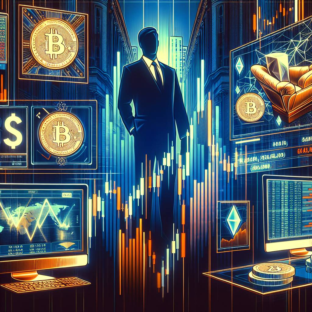 How can I buy and sell cryptocurrencies on Croatian online casinos?