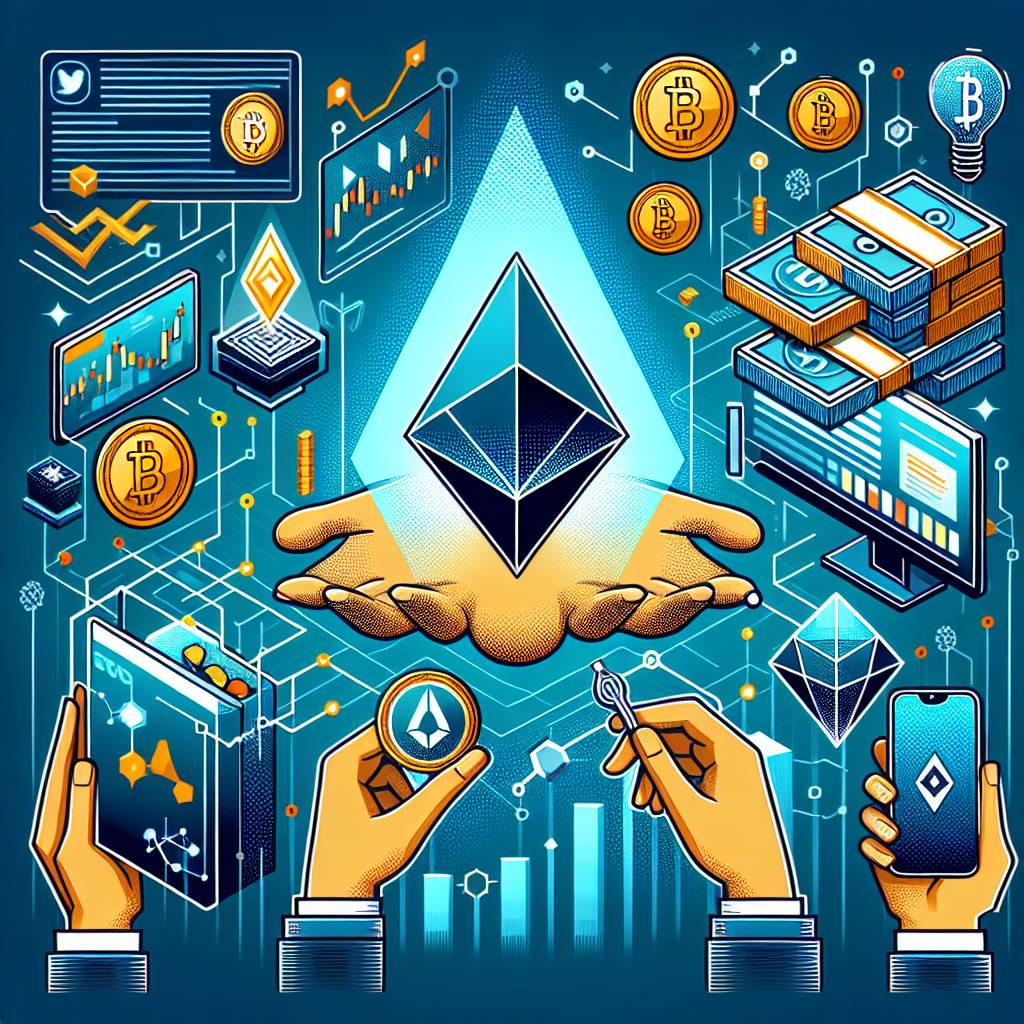 What are the key features and benefits of axi trader reviews for cryptocurrency investors?