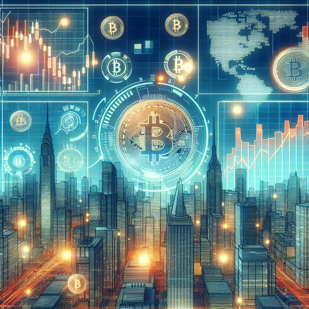 What impact would decentralized million have on the corporate sector's investment in US treasuries?