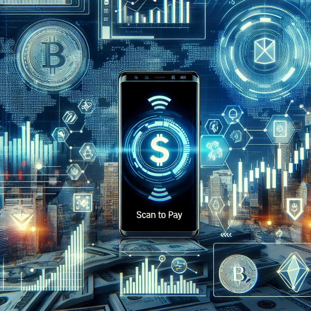 What are the benefits of using Cash App for cryptocurrency transactions in Jamaica?