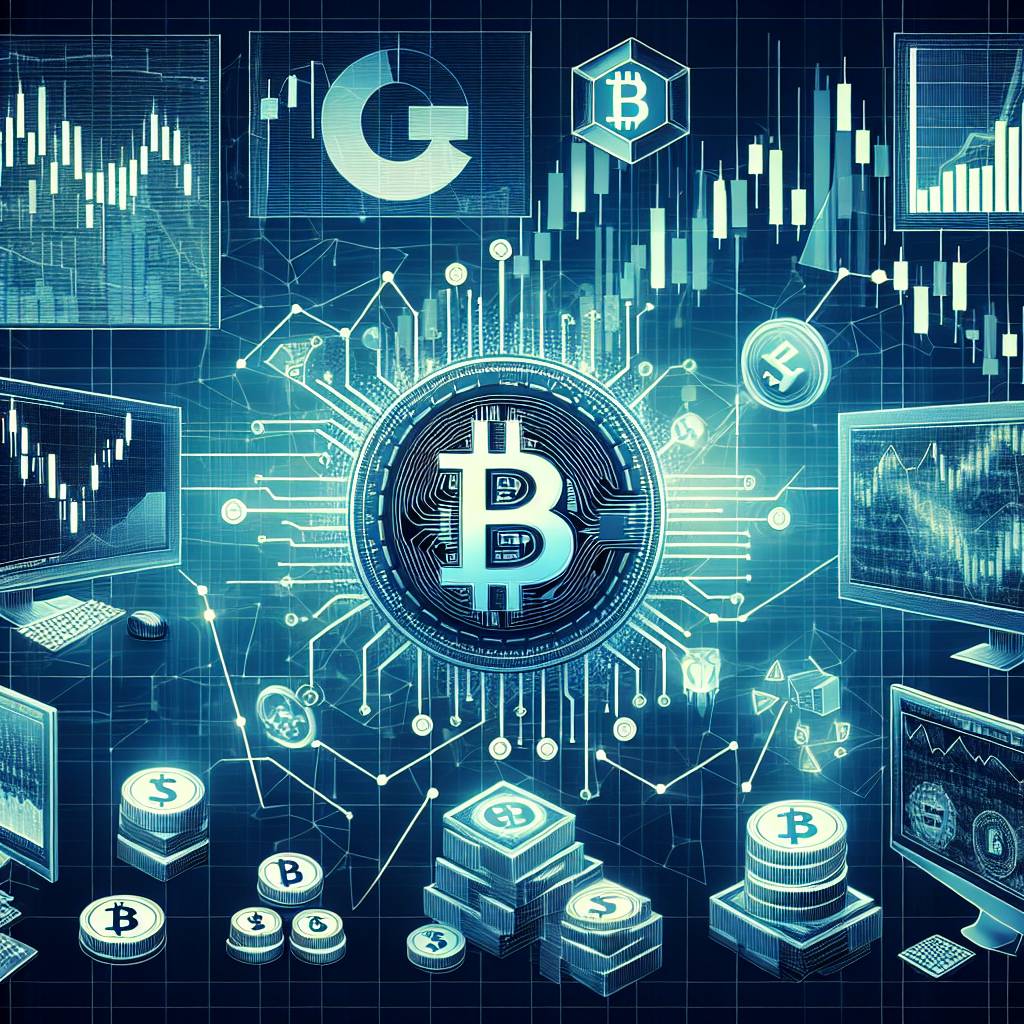 Are there any bullish market indicators that can counteract bearish trends in cryptocurrencies?