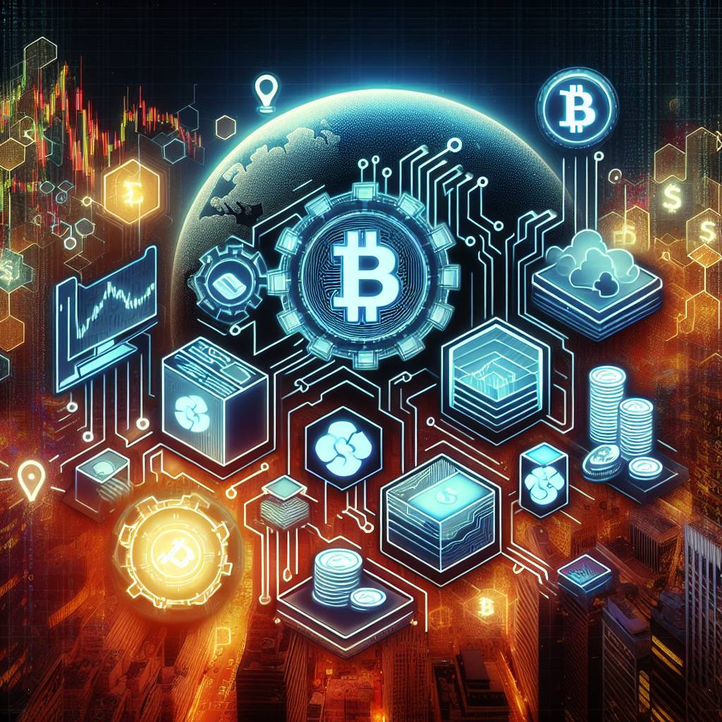 What are the advantages and disadvantages of using SPX RSI in cryptocurrency analysis?