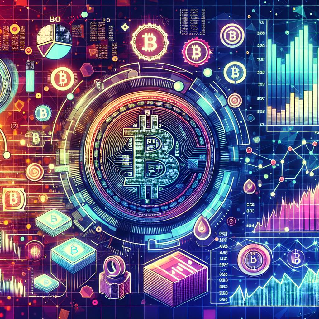 What is the estimated cost distribution for cryptocurrency transactions?