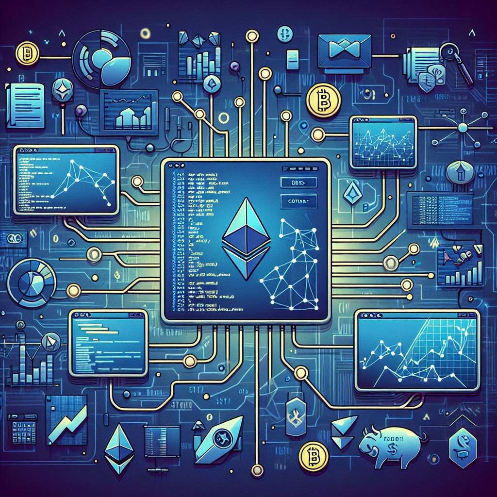 Where can I verify the contract address for USDC on the Arbitrum network?