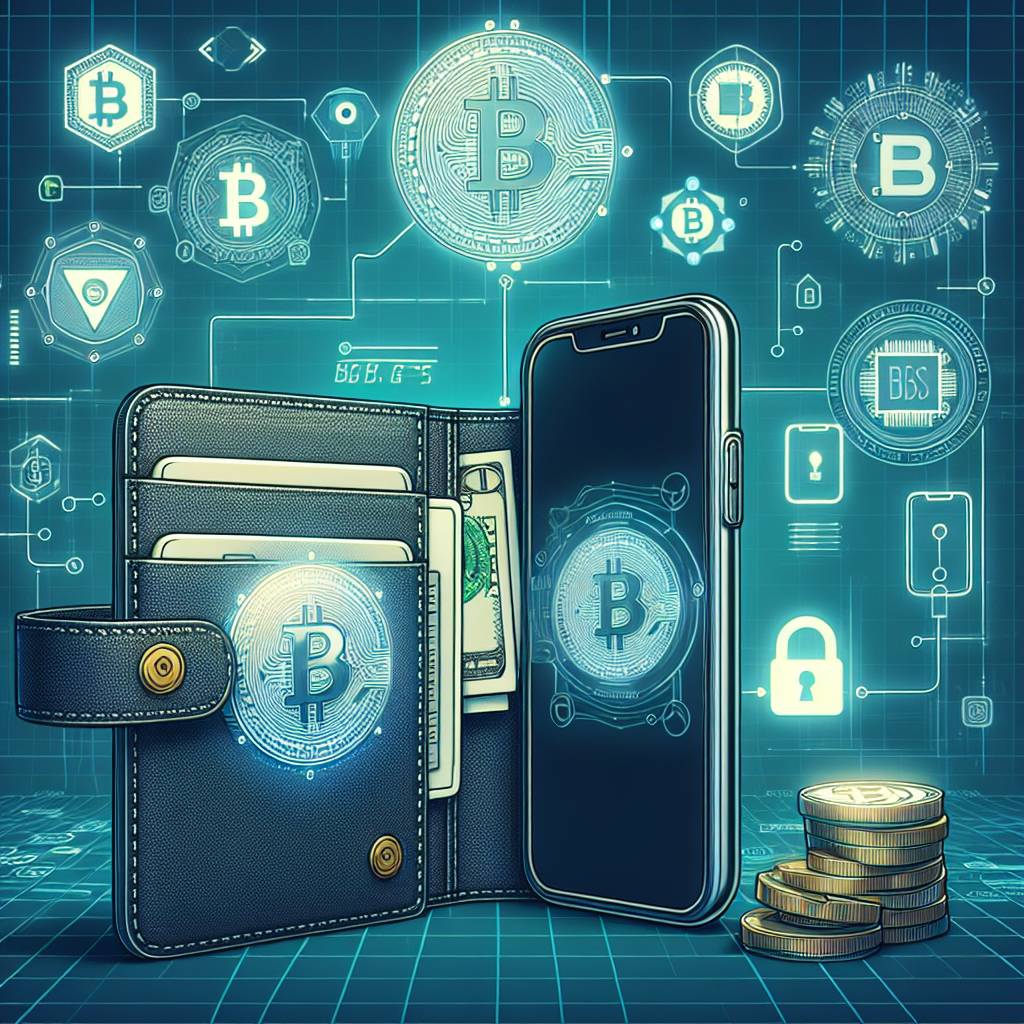 What are the security features of Bitcoin Max that make it a reliable digital currency?