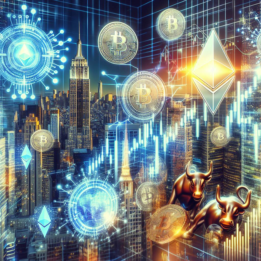 How do gas fees for Ethereum compare to other cryptocurrencies?