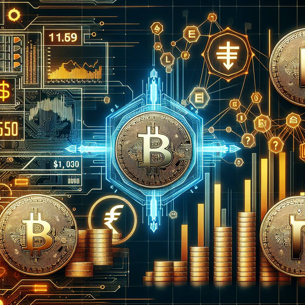 Are there any special considerations or fees involved when using Wells Fargo to wire funds for buying or selling cryptocurrencies?