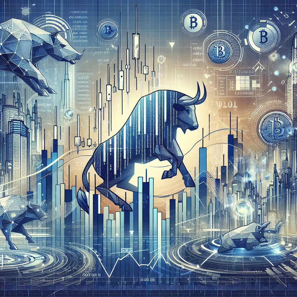 Which cryptocurrencies have the highest dividend yield?