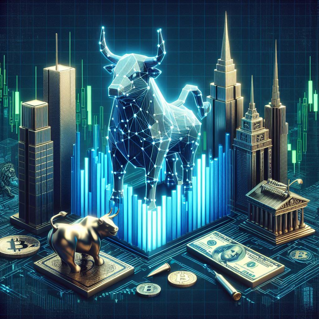 What are the best investment applications for trading cryptocurrencies?