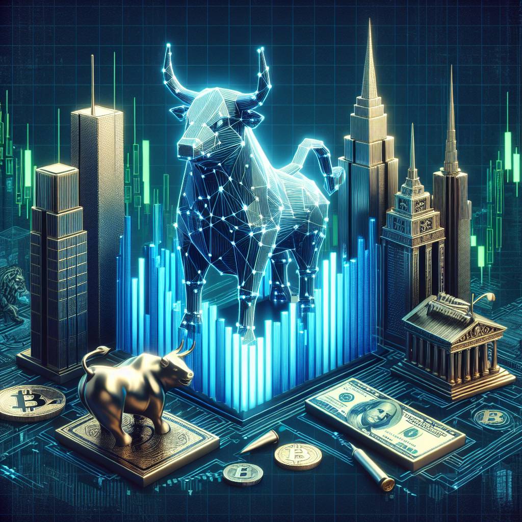 What are the best investment strategies for Ark Invest in the cryptocurrency market?