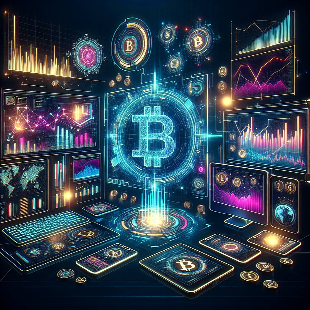 What are the best strategies for using the Chaikin Money Flow indicator to analyze cryptocurrency price movements?