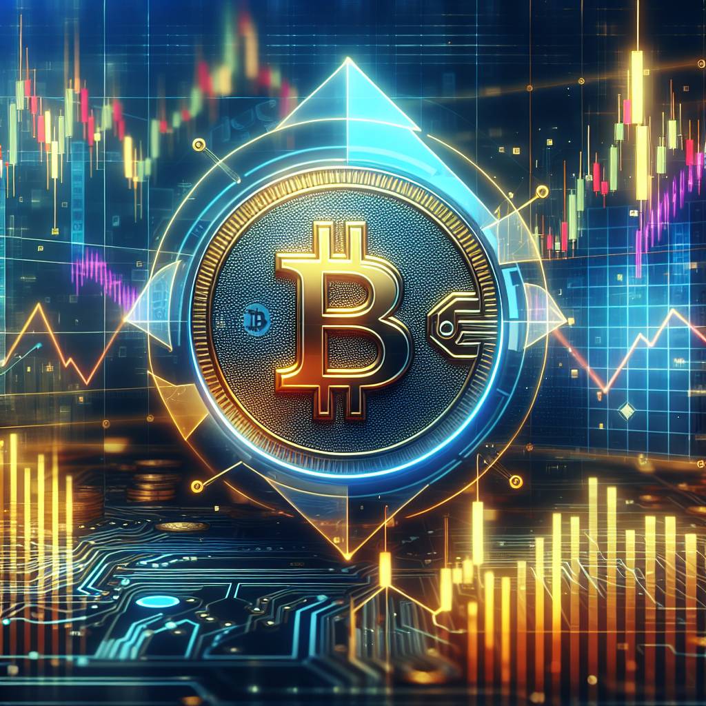 What strategies can I use to trade hypercharge stock successfully in the cryptocurrency market?