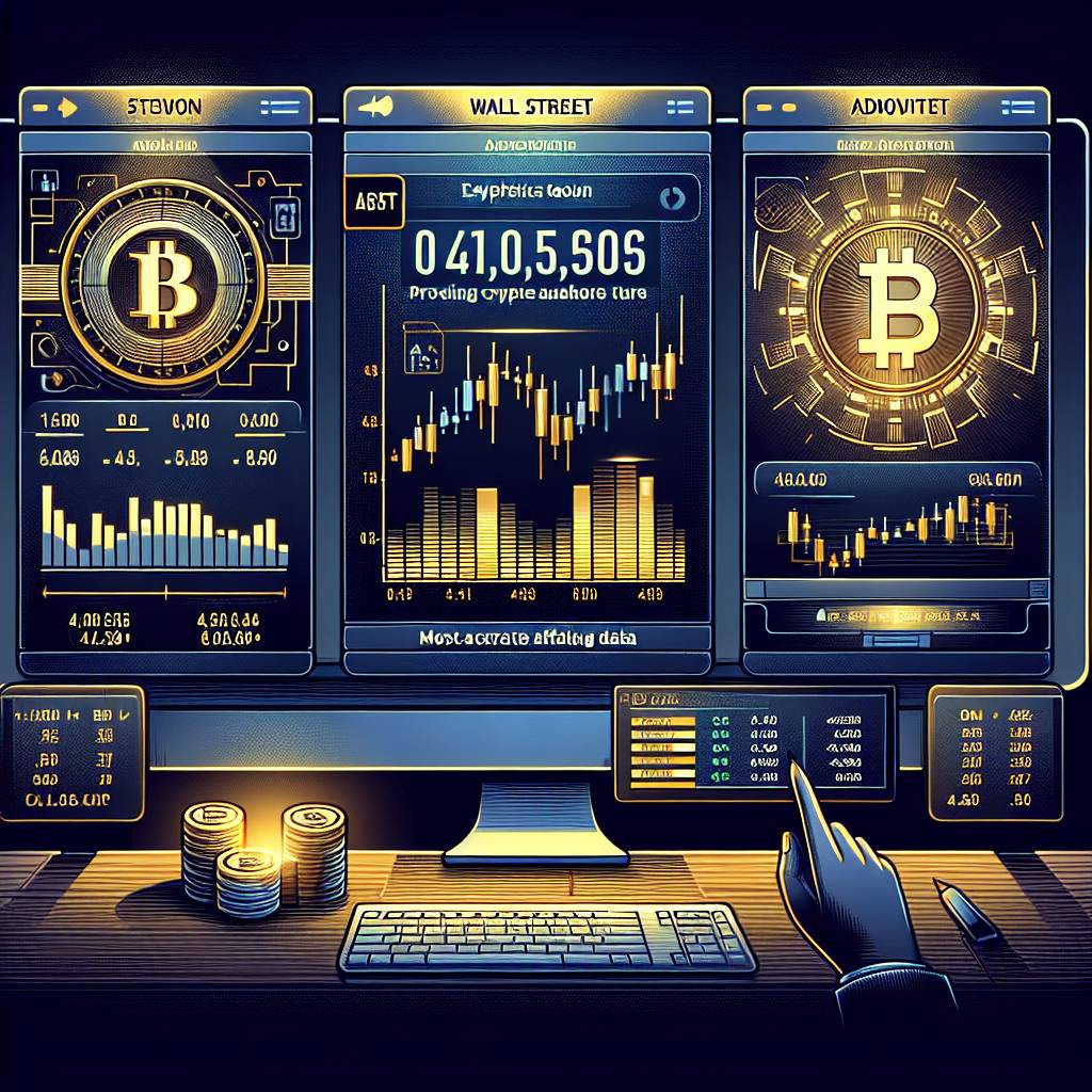 Which cryptocurrencies are available for after hours trading and how can I get started?