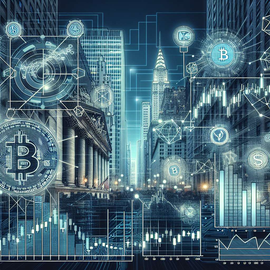 What are the benefits of using the Fibonacci trading system in the cryptocurrency market?