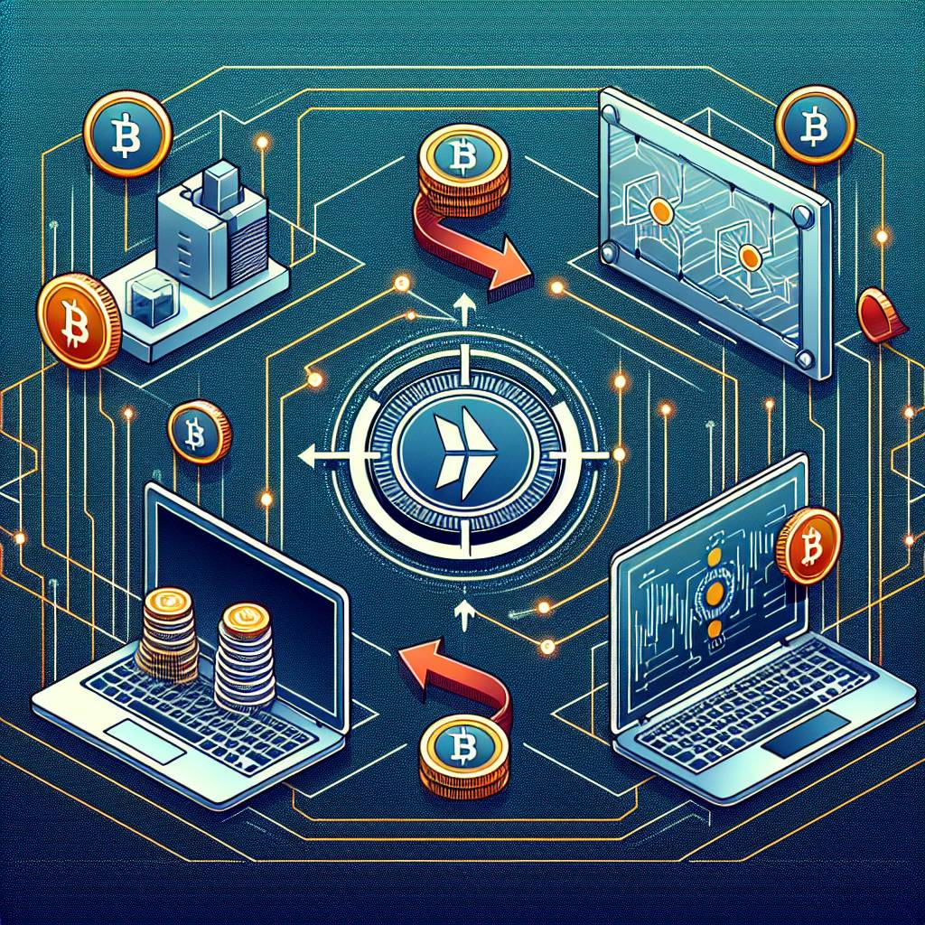 What are the steps to close a Robinhood account and transfer my funds to a cryptocurrency exchange?