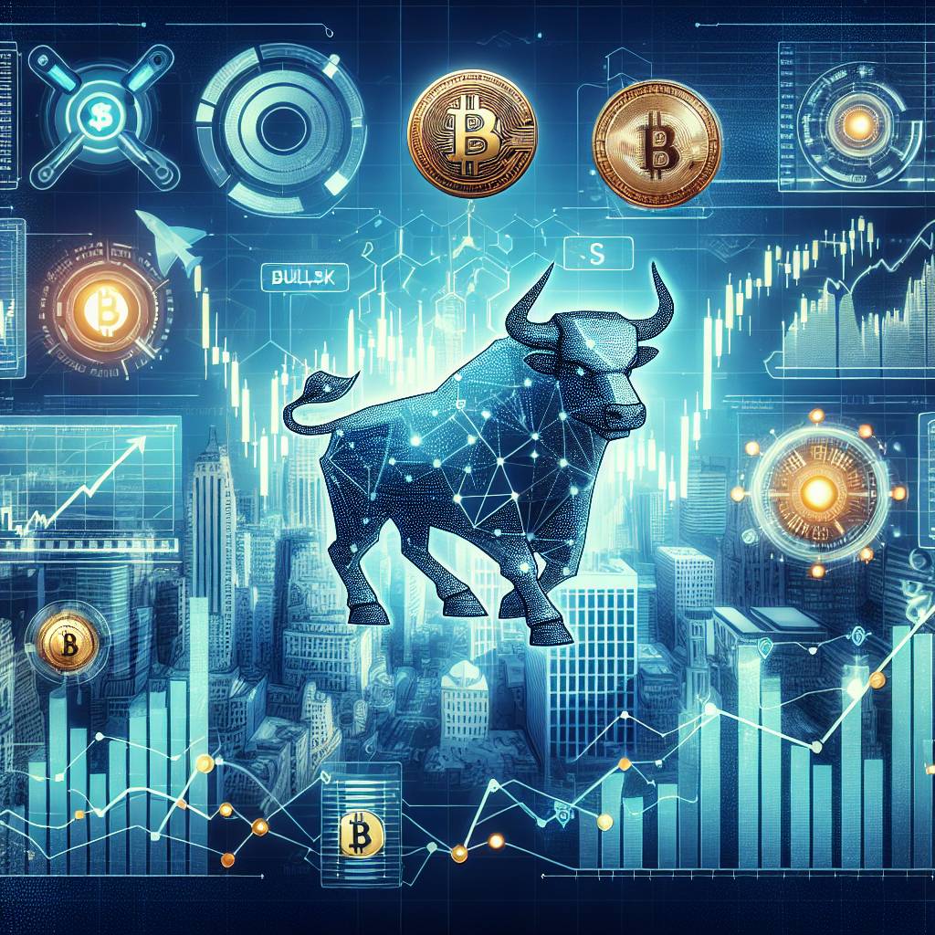 What factors influence the value of IGT stock in the crypto space?