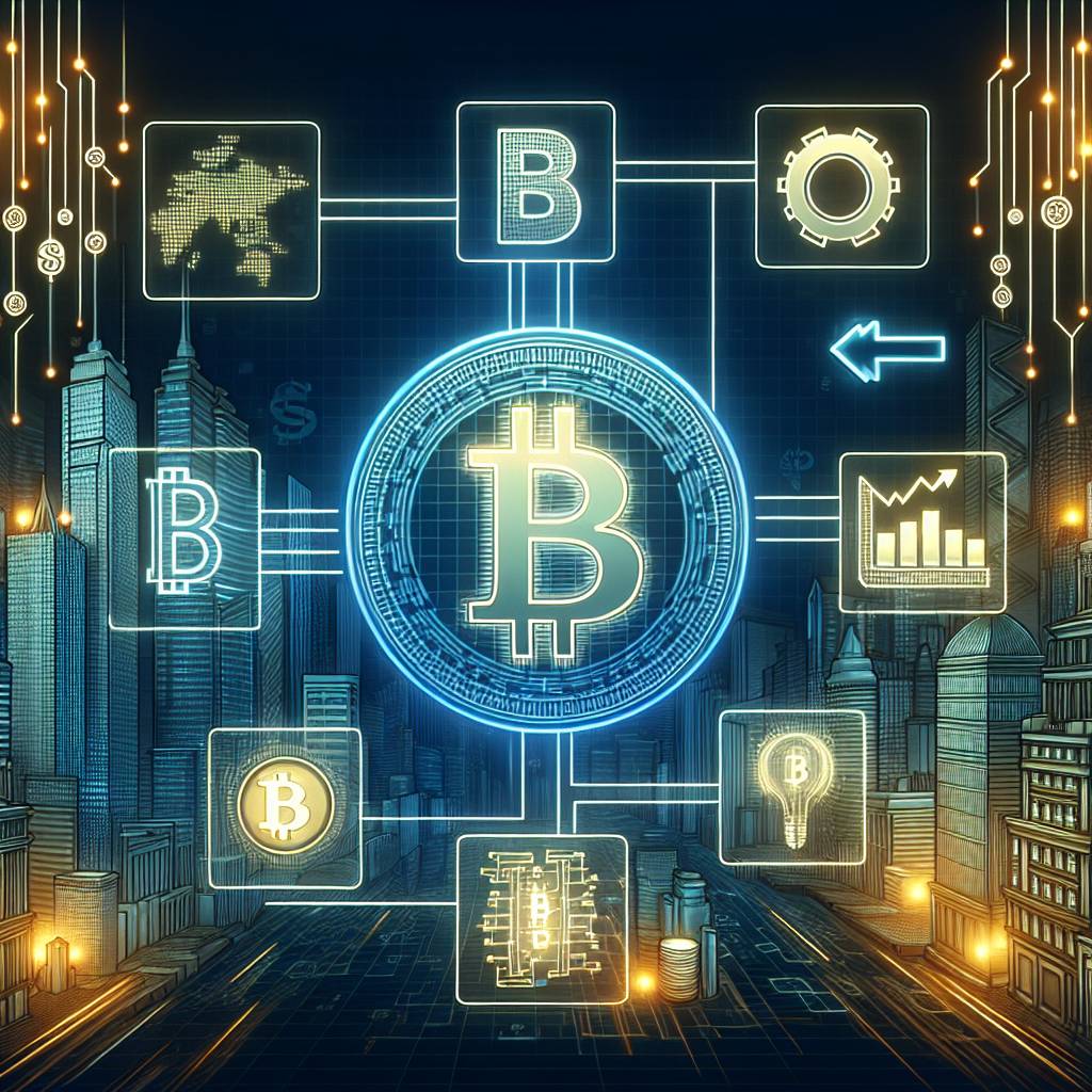 What are the best platforms to buy Bitcoin in Spain?