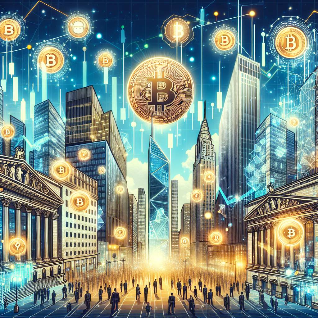 Which forex traders have successfully transitioned into the world of cryptocurrencies in 2021?