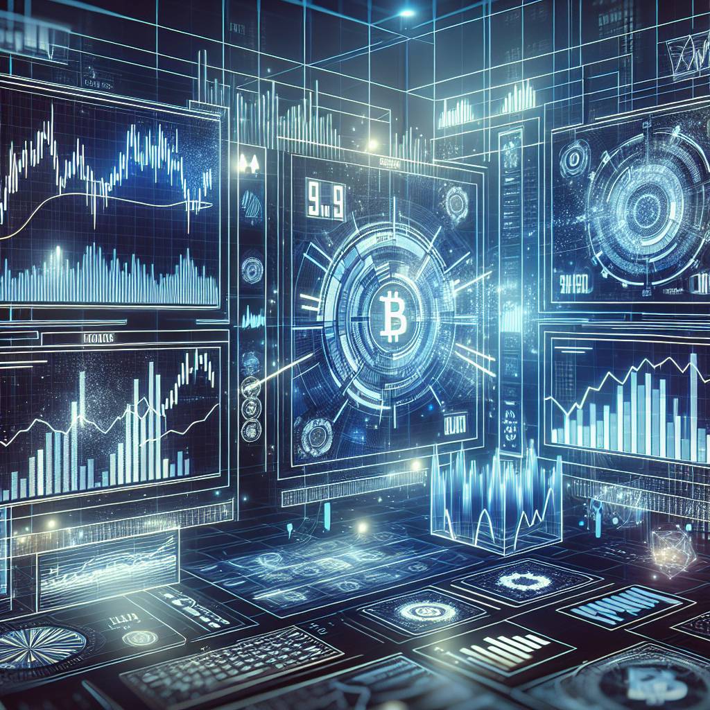 How do limit orders, market orders, and stop orders affect the liquidity and price of cryptocurrencies?