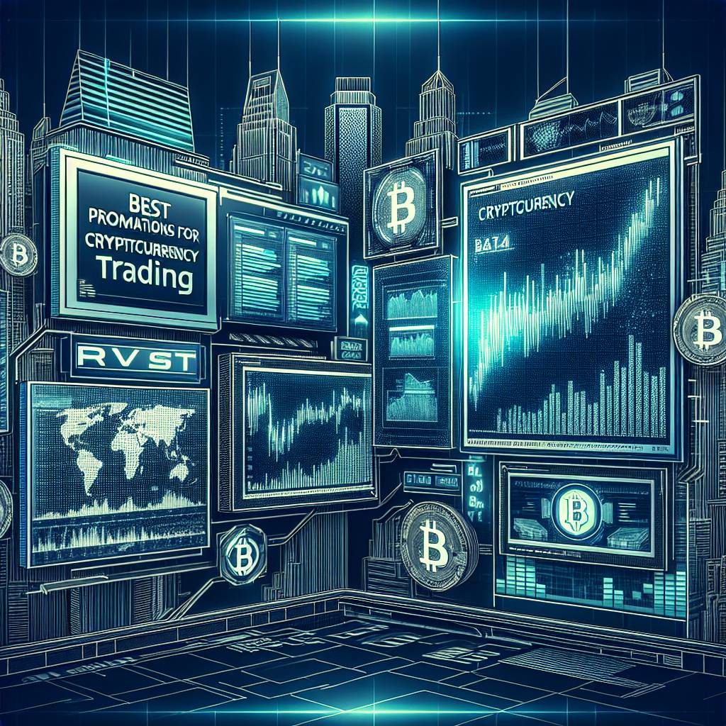 What are the best Oanda platforms for cryptocurrency trading?