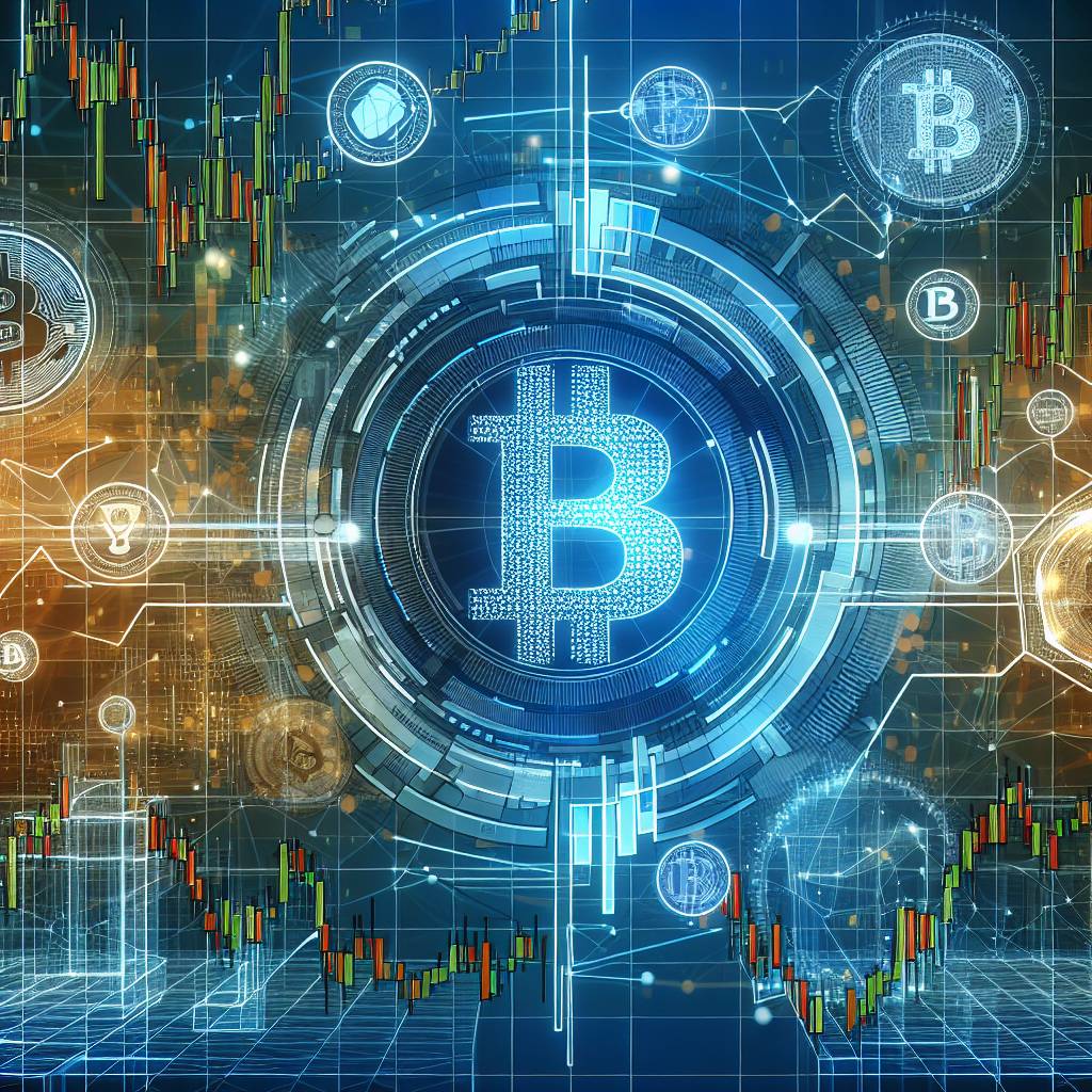 What are the top digital currency trading signal services for 2020?