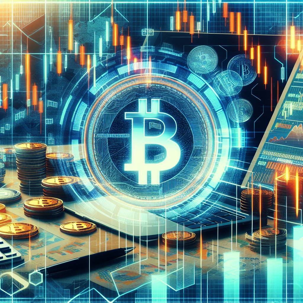 What are the long-term consequences of a cryptocurrency crash?