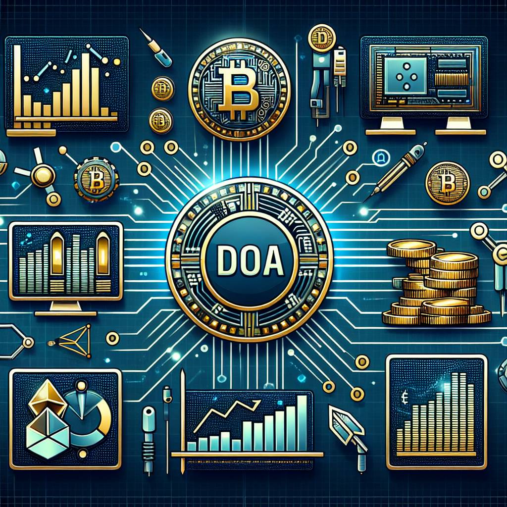 What does the risk-return ratio say about the potential profitability of investing in cryptocurrencies?