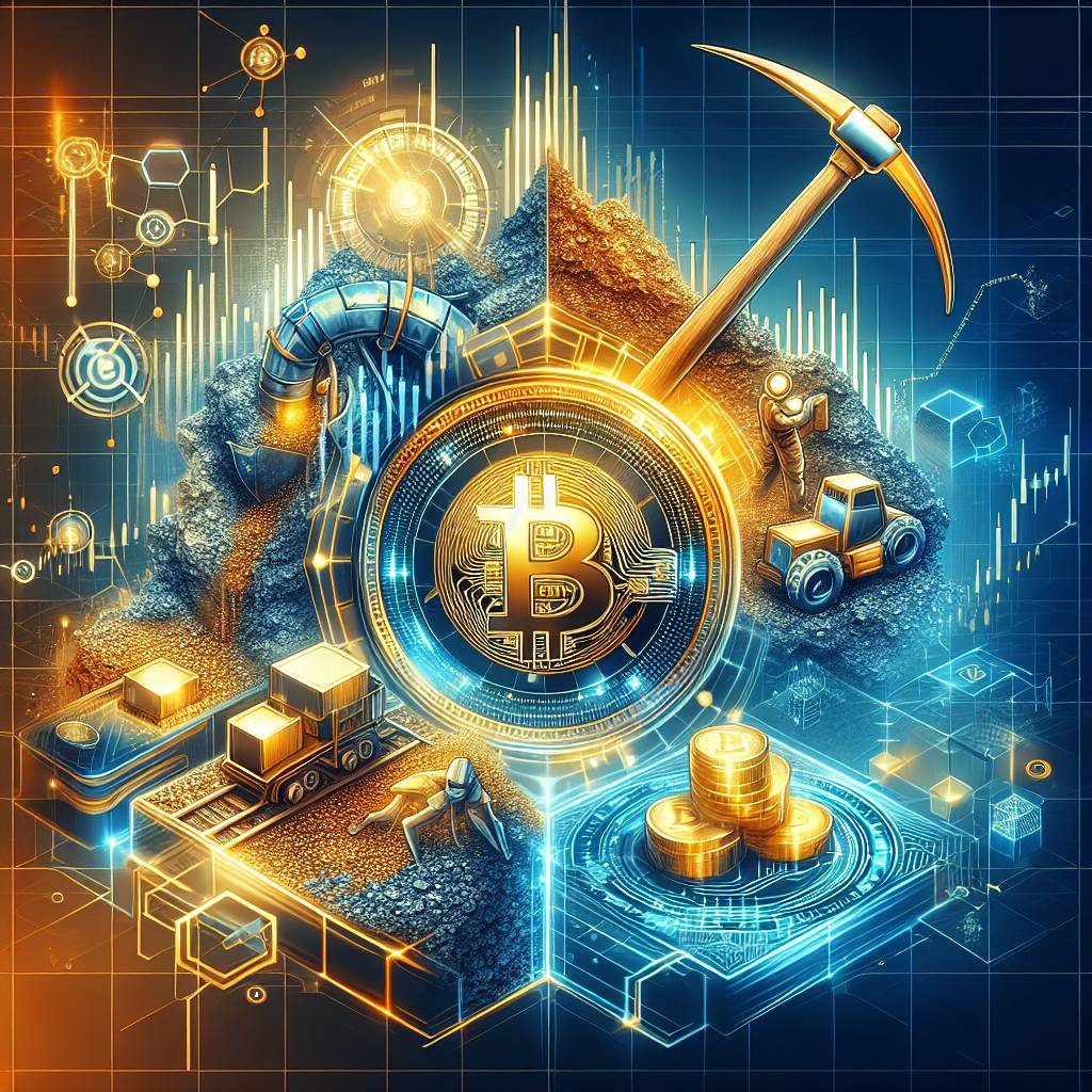 What sets Crypto Blade apart from other cryptocurrency platforms in terms of security and reliability?