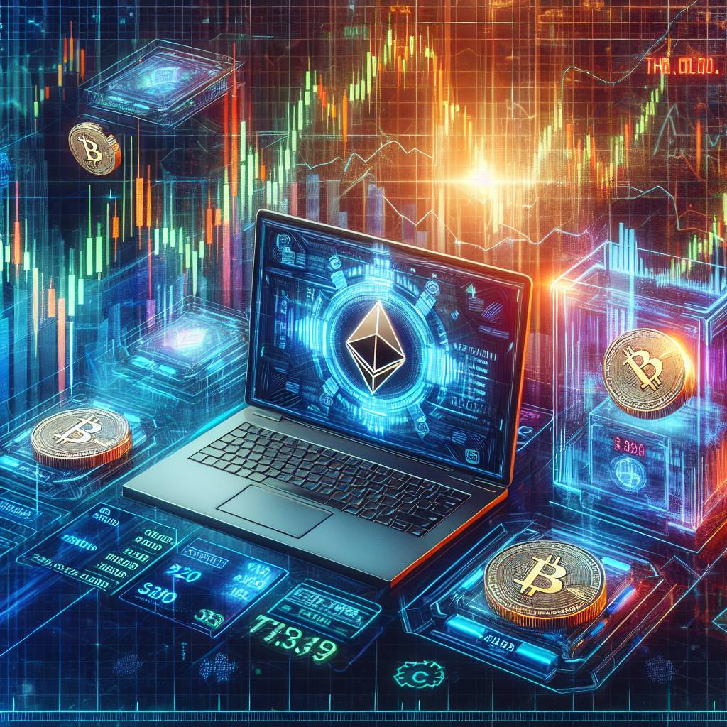 What is the current exchange rate from pounds sterling to dollars in the cryptocurrency market?