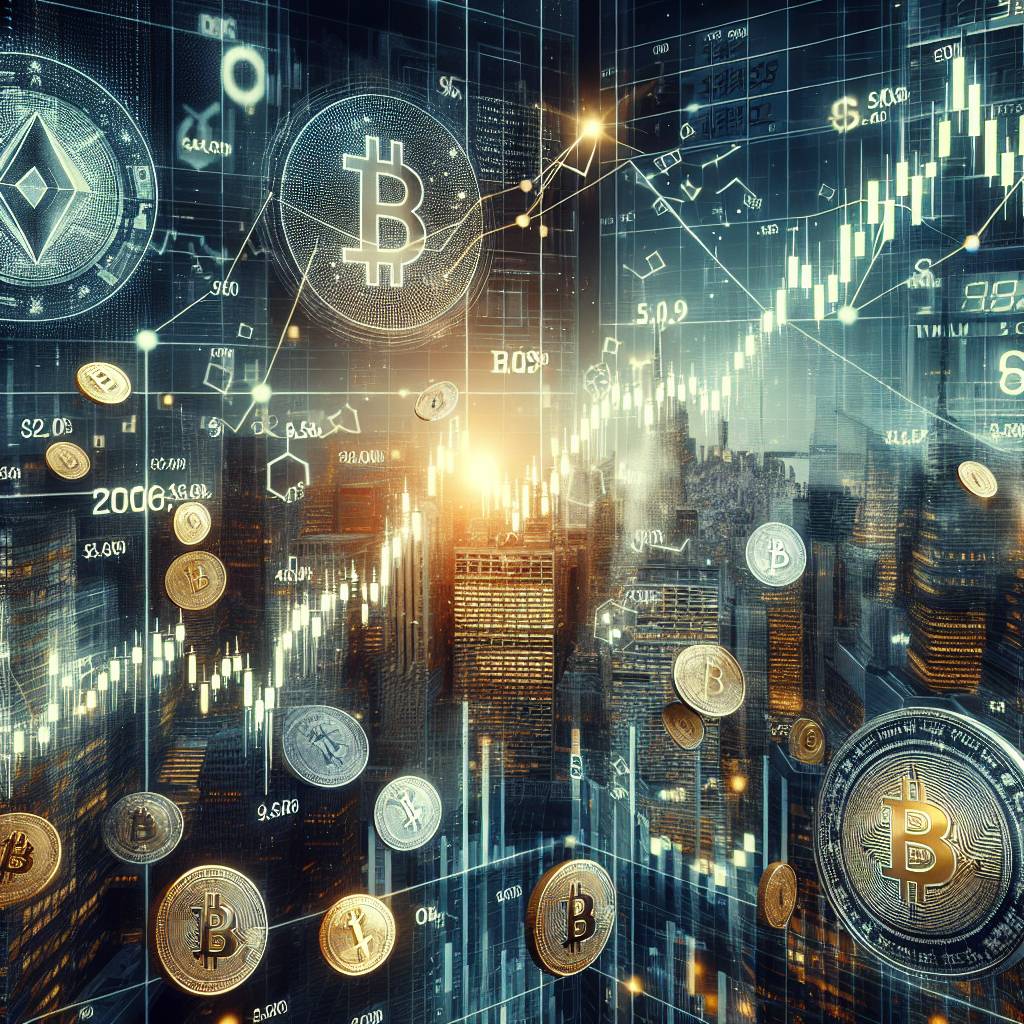 What is the impact of psychology of market cycle on cryptocurrency trading?