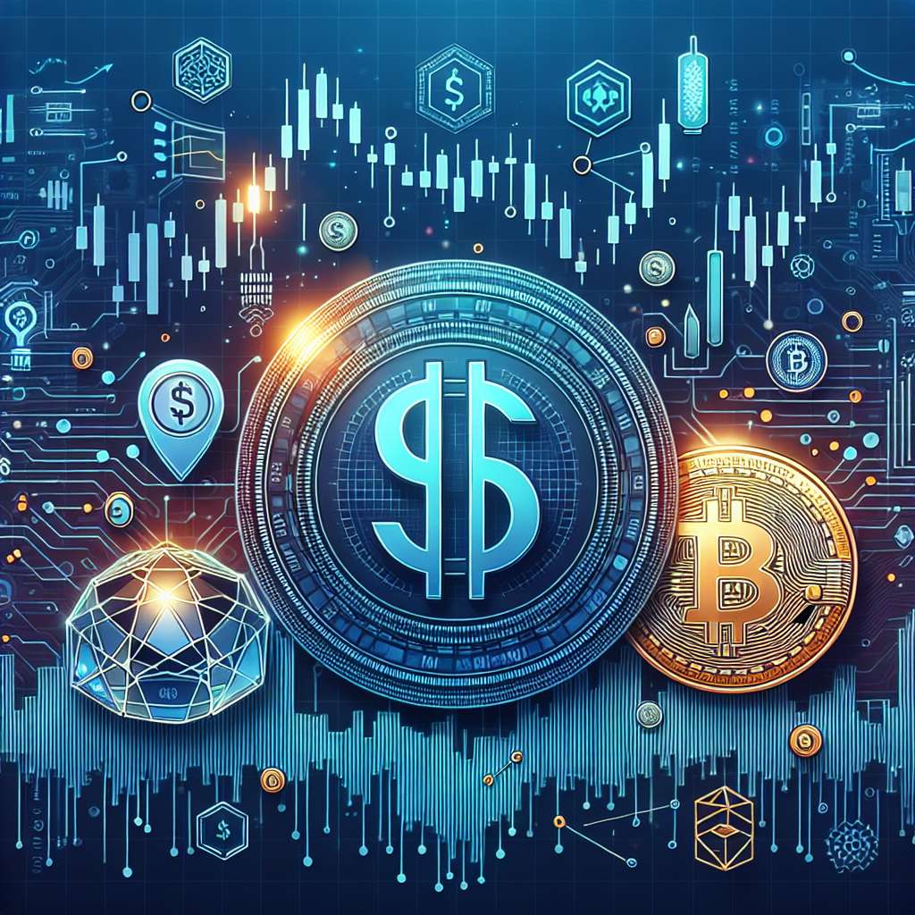 How does cryptocurrency pricing affect the global economy?