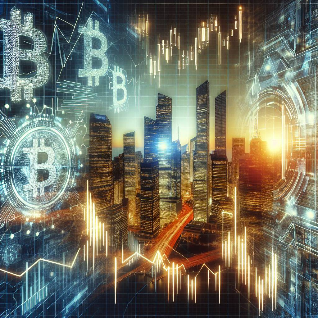 How does wash trading impact the value of cryptocurrencies?