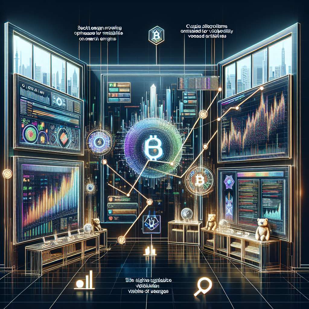 How can I optimize my sector ETF rotation strategy to include digital currencies?