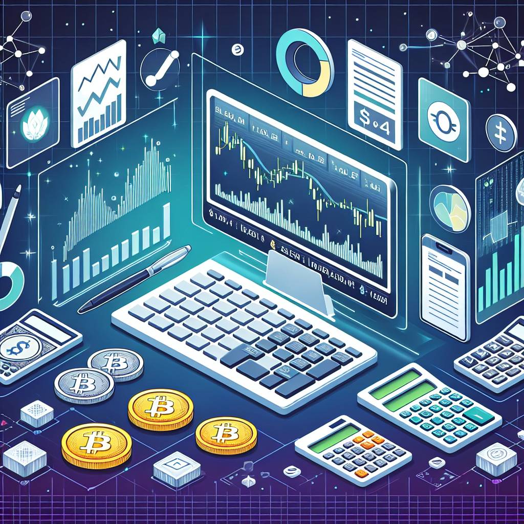 How does xen coingecko calculate the market capitalization of different cryptocurrencies?
