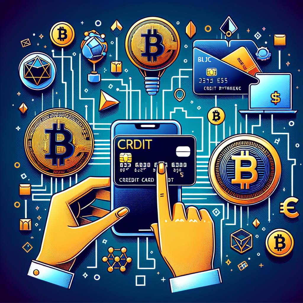 How can I buy bitcoins using okpay?