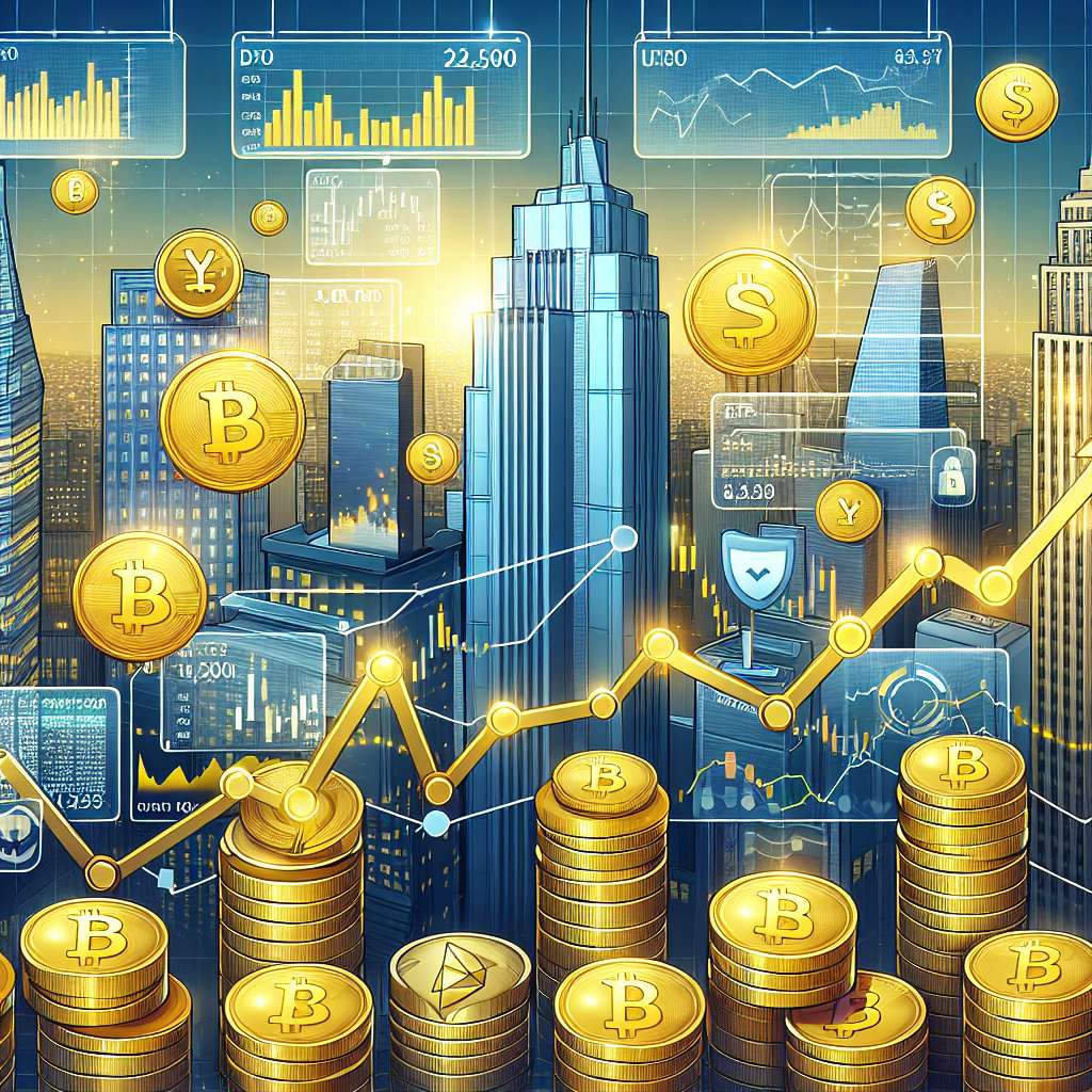 How do Northwestern Mutual IRA fees compare to other digital currency investment platforms?