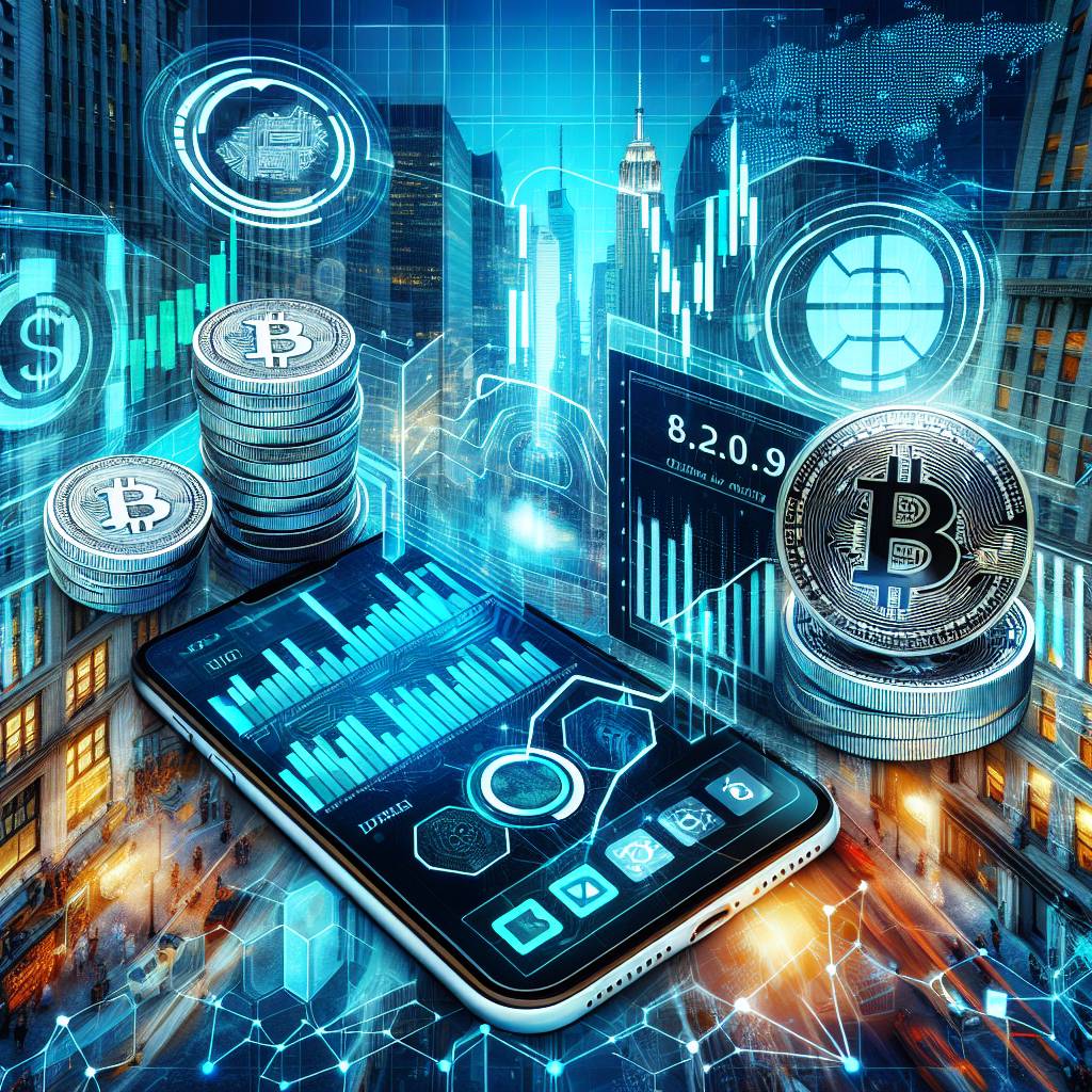 Which crypto app is recommended for purchasing digital currencies in the USA?